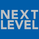 next level resource partners