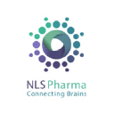 nls-pharma.com