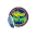 Northern Lights School Division #113 logo