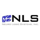Neuro Logic Systems Inc