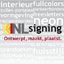 nlsigning.nl