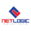 netLogic Solutions