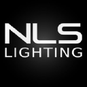 NLS Lighting LLC Logo