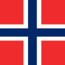 Company logo for nlsnorweski.pl
