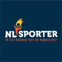 nlsporter.nl