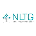 nltg.co.uk