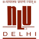 Organization Logo