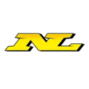 Company logo for nlwrapz.com