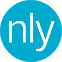 nly.fi