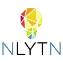 nlytn.com