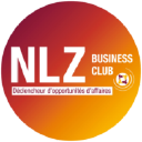 nlz-businessclub.fr