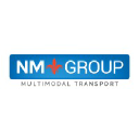 nm-logistics.com