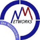 nm-networks.de