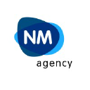 nm.agency