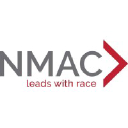 nmac.org