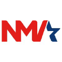 National Merchant Alliance LLC