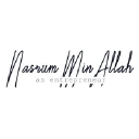 Nmallah