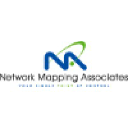 Network Mapping Associates