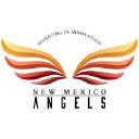 New Mexico Angels Inc