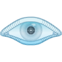 nmap.com logo