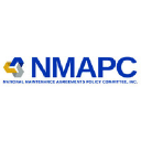 nmapc.org
