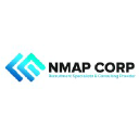 NMAP CORP in Elioplus