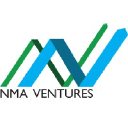 nmaventures.com