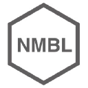 nmbltech.com