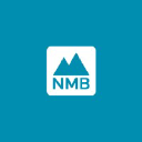 nmbmicrofinance.com