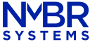 NMBR Systems