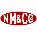 nmc-nic.com