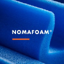 nmc-nomafoam.com
