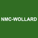 NMC-Wollard Inc