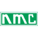 nmc.co.in