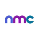 nmc.org.uk
