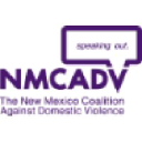 nmcadv.org
