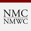 nmcenter.org