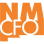 New Mexico Cfo logo