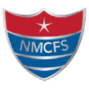 nmcfs.com