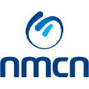 nmcn.com