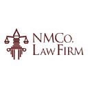 nmcolaw.co.id