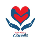 nmconnects.org