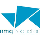 nmcproduction.com
