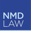 nmd-law.com