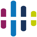 NMDP Mexico logo