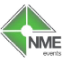 nme-events.nl