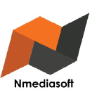 Nmediasoft