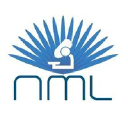 nmedicalgroup.com