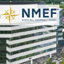 nmef.com