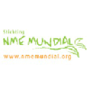 nmemundial.org